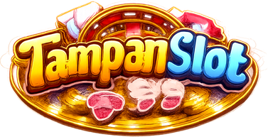 tampanslot